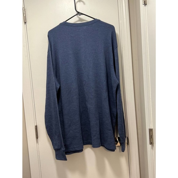 Northwest Territory Shirt 2XLT Mens - Picture 2 of 5